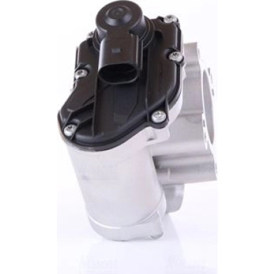 Agr-Ventil FIRST FIT 98261