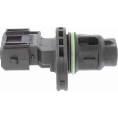 VEMO Impulsgeber, Kurbelwelle V52-72-0092