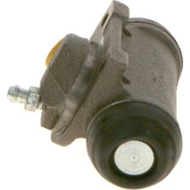 F 026 009 184 Radbremszylinder