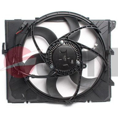 JPN Lüfter, Motorkühlung 62C0015-JPN