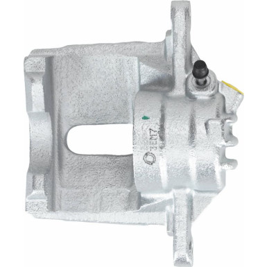 Tauschbremssattel VA li | CITROEN,PEUGEOT 207 06 | BHW669E