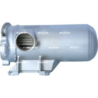 NRF Rauchgaskühler 48108