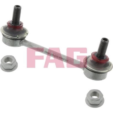 FAG Stange/Strebe, Stabilisator | 818 0292 10