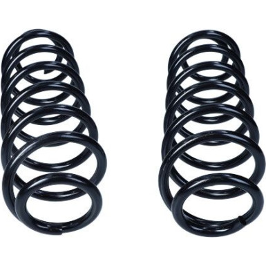 Fahrwerksfeder | 60-1133D Fahrwerksfeder | 60-1133D