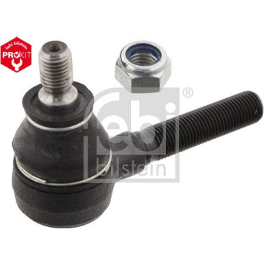 FEBI BILSTEIN Spurstangenkopf 02290