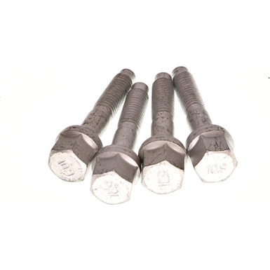 DR.MOTOR Schraube, Einspritzdüsenhalter DRM01142S