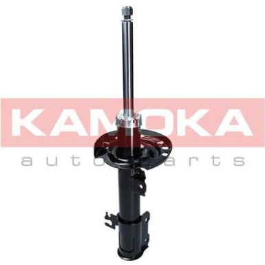 KAMOKA Stoßdämpfer 2000414
