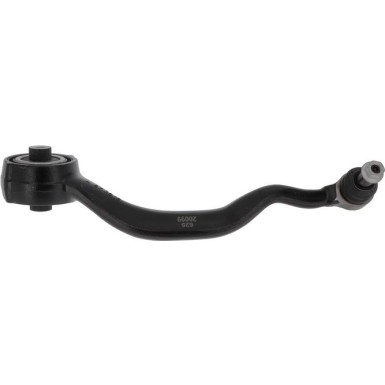 MONROE Lenker, Radaufhängung L17546