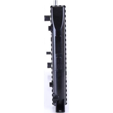 Wasserkühler PKW | AUDI 80/90 QUATTRO 66 KW 86 | 604361