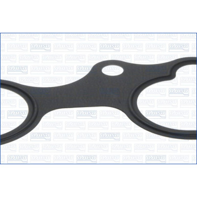 13178700 Dichtung, Ansaugkrümmer