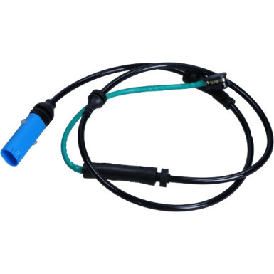 104575 Warnkontakt, Bremsbelagverschleiß