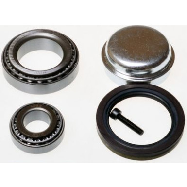 DENCKERMANN Radlager | W413237