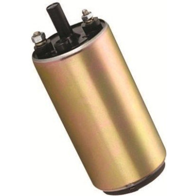 MAGNETI MARELLI Kraftstoffpumpe MAGNETI MARELLI Kraftstoffpumpe