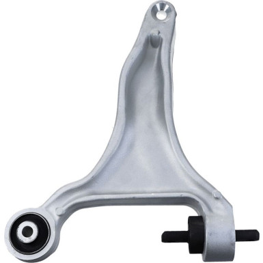 36708 01 Lenker, Radaufhängung 36708 01 Lenker, Radaufhängung