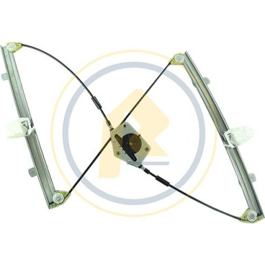 Fensterheber | 186641