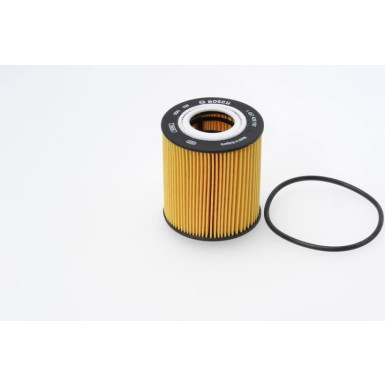 Ölfilter | MINI,CHRYSLER,DODGE | 1457429197