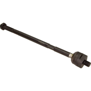 69-0870 Axialgelenk, Spurstange