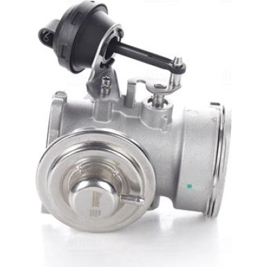 Agr-Ventil FIRST FIT 98162