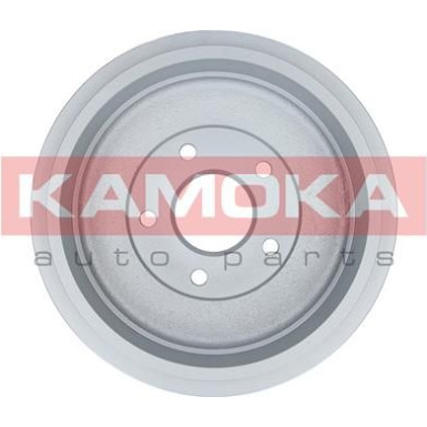 KAMOKA Bremstrommel | 104052