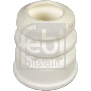 Anschlagpuffer, Federung | 103969 Anschlagpuffer, Federung | 103969