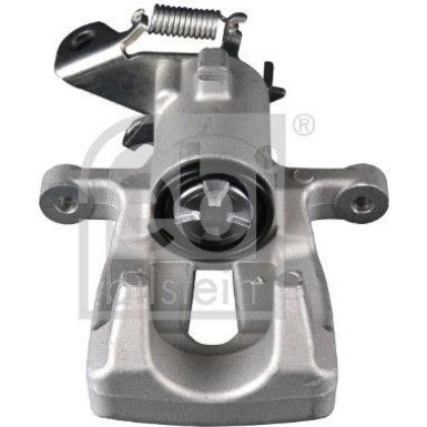 FEBI BILSTEIN Bremssattel | 178122