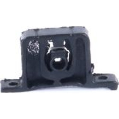 23 / Aufhängung | VW Golf IV,Toledo,Octavia 1,4-1,9TDI | 80103