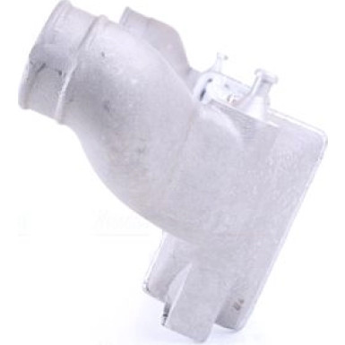 Ladeluftkühler PKW | MERCEDES W 202 C 200 KOMP | 96859