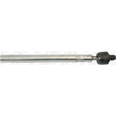 MONROE Axialgelenk, Spurstange | L28211
