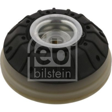 Lager - Radaufhängung. Fiat P. Grande Punto/Mito/Ypsilon | 38308