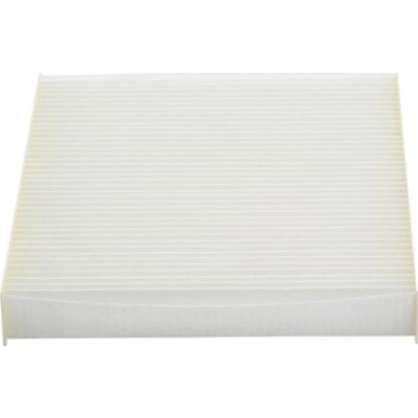 Innenraumfilter | AUDI,SEAT,SKODA,VW | 1987432057