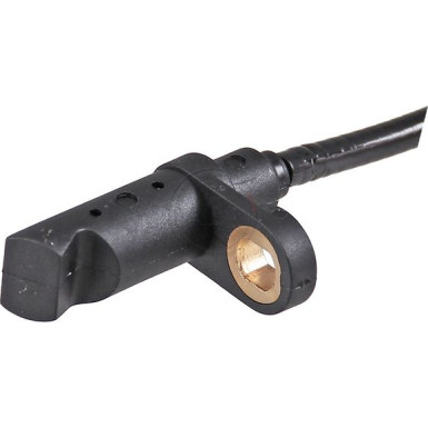 31776 Sensor, Raddrehzahl