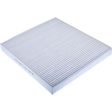 DENCKERMANN Innenraumfilter M110961