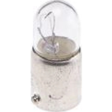 12V 2W PURE LIGHT BA9s BOSCH KFZ-GLUEHLAMPE Pure Light 1987302212