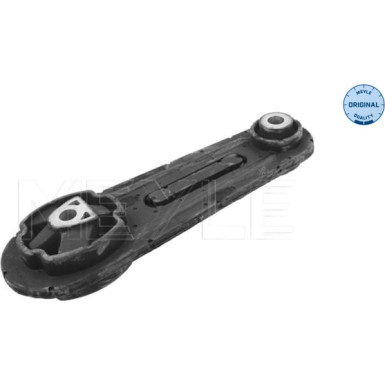 72 555 018 Lagerung Motor DACIA Logan,Sandero 04 MEYLE-ORIGINAL: True to OE 16-14 030 0016