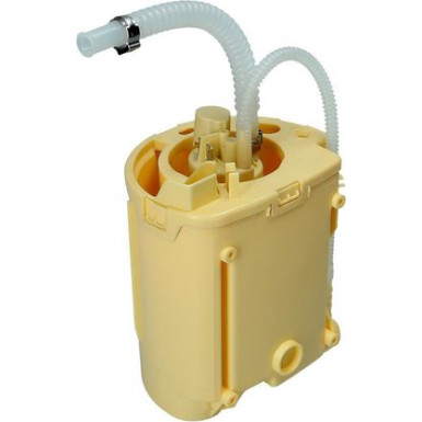 KAMOKA Kraftstoff-Fördereinheit 8400031