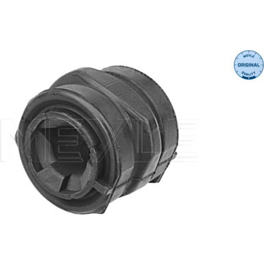 70 308 039 Stabilis.Lager VA li/re CITROEN,PEUGEOT 91 MEYLE-ORIGINAL: True to OE 11-14 615 0003