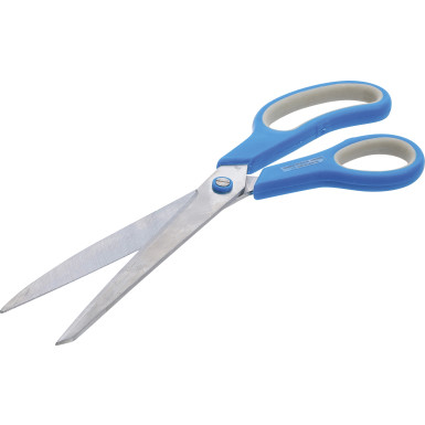 BGS Tapetenschere 300 mm BGS Do it yourself 2048