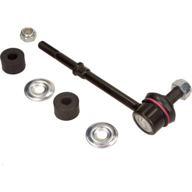 Koppelstange Hyundai T. Terracan 01- Le/Pr ProKit 41670 Koppelstange Hyundai T. Terracan 01- Le/Pr ProKit 41670