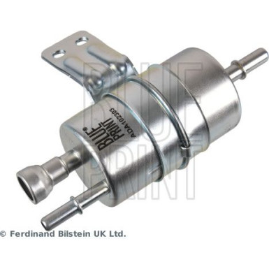 Kraftstofffilter Jeep Cherokee 4.0/4.7 99-05 | ADA102303 Kraftstofffilter Jeep Cherokee 4.0/4.7 99-05 | ADA102303