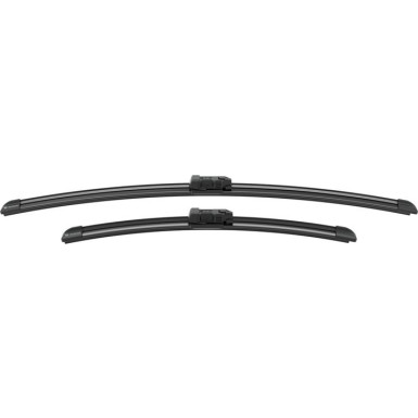 BOSCH | Scheibenwischer Aerotwin A295S | CITROEN C3 RENAULT Twingo | 3397007295