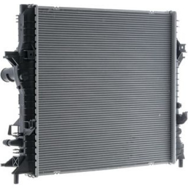 MAHLE Kühler, Motorkühlung