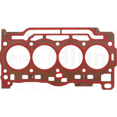 Dichtung, Zylinderkopf | VOLKSWAGEN | 898.272 Dichtung, Zylinderkopf | VOLKSWAGEN | 898.272