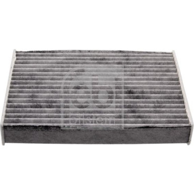 FEBI BILSTEIN Filter, Innenraumluft 48502