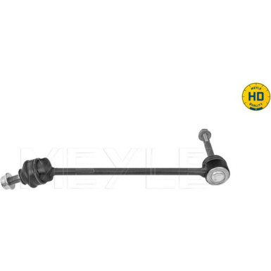 Stabilisator VA re (HD) MERCEDES S 13 MEYLE-HD: Better than OE 016 060 0108/HD