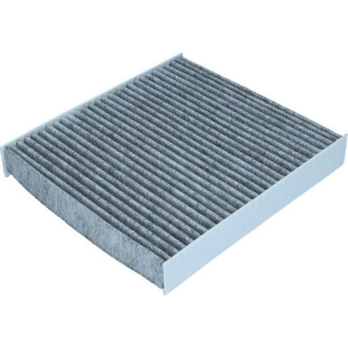 KAMOKA Filter, Innenraumluft | F511901