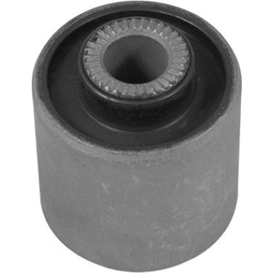 TEDGUM_TD Lagerung, Lenker 00445466