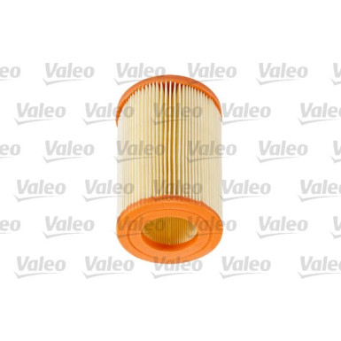 VALEO Luftfilter | 585681