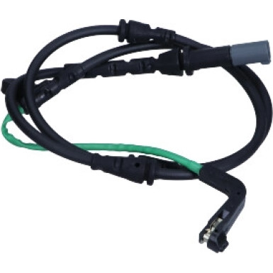 24.8190-0270.2 Warnkontakt, Bremsbelagverschleiß