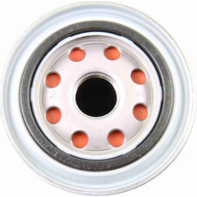 VAICO Ölfilter V42-0053 VAICO Ölfilter V42-0053