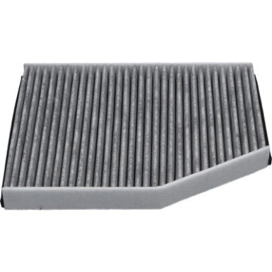 AMC Aktivkohlefilter PKW | FORD Transit 13 | FCA-10067C AMC Aktivkohlefilter PKW | FORD Transit 13 | FCA-10067C